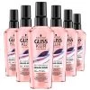 6x Gliss Split End Serum 1 6x Gliss Split End Serum -Gezondheid Verkoop 1016994