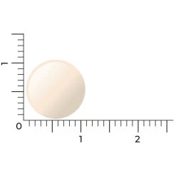 Vitakruid SAMe Complex 200 Mg 11 Vitakruid SAMe Complex 200 Mg -Gezondheid Verkoop 1017456 5