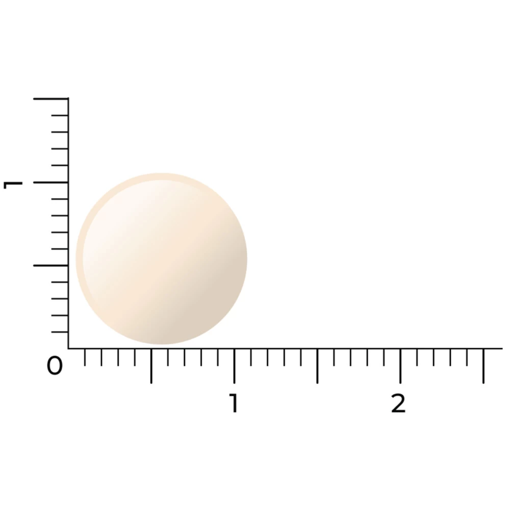 Vitakruid SAMe Complex 200 Mg 7 Vitakruid SAMe Complex 200 Mg - Afbeelding 5