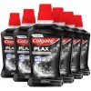 Colgate® 6x Colgate Mondwater Plax White + Charcoal -Gezondheid Verkoop 1017645