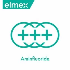 6x Elmex Sensitive Tandpasta Duopack -Gezondheid Verkoop 1017692 3
