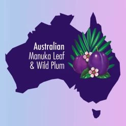 6x Aussie Haarmasker SOS Blonde 3 Minute Miracle Blonde Vegan Intensieve Verzorging -Gezondheid Verkoop 1018416 5