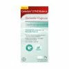 Canesten Gyno Balance Capsules -Gezondheid Verkoop 1018482