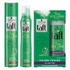 Taft True Volume Hairstyling Pakket -Gezondheid Verkoop 1018589