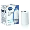 Brita On Tap Waterfilterpatroon -Gezondheid Verkoop 1018761