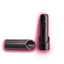 Herpotherm Koortslip Bestrijder -Gezondheid Verkoop 1020604 3