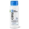 6x CB12 Mondwater Original -Gezondheid Verkoop 1020656