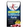 2x Lucovitaal Echinacea Forte Met Catu0027s Claw 1 2x Lucovitaal Echinacea Forte Met Catu0027s Claw -Gezondheid Verkoop 1022138