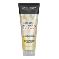 John Frieda Sheer Blonde Highlight Activating Pakket -Gezondheid Verkoop 1022571 3