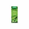 Purasana Etherische Olie Tea Tree Bio -Gezondheid Verkoop 1022671
