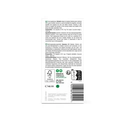 Purasana Kurkuma Bio -Gezondheid Verkoop 1022697 3