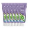 6x Andrelon Haarmasker Kokos Boost -Gezondheid Verkoop 1023150