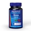 Valdispert Natural Sleep -Gezondheid Verkoop 1023300