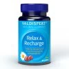 Valdispert Relax & Recharge -Gezondheid Verkoop 1023303