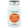 Vitortho Groenlipmossel 500 Mg 1 Vitortho Groenlipmossel 500 Mg -Gezondheid Verkoop 1023851