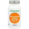 Vitortho Ashwagandha Extr300 Mg 1 Vitortho Ashwagandha Extr300 Mg -Gezondheid Verkoop 1023866