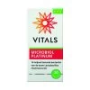 3x Vitals Microbiol Platinum -Gezondheid Verkoop 1023901