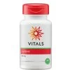 Vitals L-lysine 500 Mg -Gezondheid Verkoop 1023904