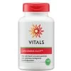 Vitals Curcumine Slcp -Gezondheid Verkoop 1023917