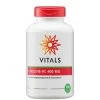 Vitals Choline 400 Mg 2 Vitals Choline 400 Mg -Gezondheid Verkoop 1023924