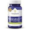 Vitakruid Resveratrol 200 Mg -Gezondheid Verkoop 1023954