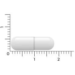 Vitakruid Resveratrol 200 Mg -Gezondheid Verkoop 1023954 4