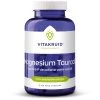 Vitakruid Magnesium Tauraat B6 -Gezondheid Verkoop 1023986