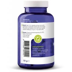 Vitakruid Magnesium Tauraat B6 -Gezondheid Verkoop 1023986 3