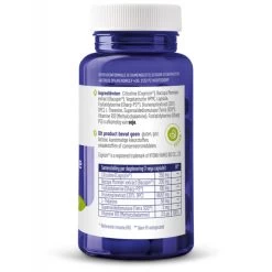 Vitakruid Geheugenformule 9 Vitakruid Geheugenformule -Gezondheid Verkoop 1023998 3