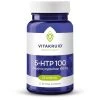 Vitakruid 5Htp 100 Mg -Gezondheid Verkoop 1024020