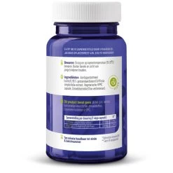 Vitakruid 5Htp 100 Mg -Gezondheid Verkoop 1024020 3