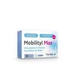 Trenker Mobilityl Max -Gezondheid Verkoop 1024069