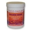 Toco Tholin Balsem Warm 2 Toco Tholin Balsem Warm -Gezondheid Verkoop 1024089