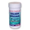 Toco Tholin Balsem Speciaal Pot -Gezondheid Verkoop 1024091