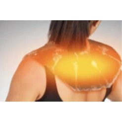 Therapearl Nek 8 Therapearl Nek -Gezondheid Verkoop 1024100 3