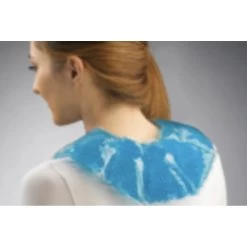 Therapearl Nek 9 Therapearl Nek -Gezondheid Verkoop 1024100 4