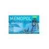 Purasana Memopol Plus -Gezondheid Verkoop 1024624