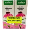 Purasana Echinacea Duo Bio -Gezondheid Verkoop 1024648