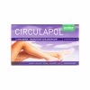 Purasana Circulapol 1 Purasana Circulapol -Gezondheid Verkoop 1024657