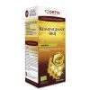 Ortis Royal Jelly 2 Ortis Royal Jelly -Gezondheid Verkoop 1024799