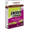 Ortis Energy Uithouding 2 Ortis Energy Uithouding -Gezondheid Verkoop 1024822