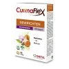 Ortis Curmaflex Kurkuma Meloen -Gezondheid Verkoop 1024823