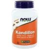NOW Kandillon -Gezondheid Verkoop 1024933