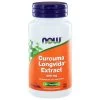 NOW Curcuma Longvida Extract -Gezondheid Verkoop 1024941