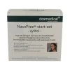 Dos Medical Spoelzout Xylitol Start 1 Dos Medical Spoelzout Xylitol Start -Gezondheid Verkoop 1025027