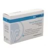 Dos Medical Spoelzout Xylitol Sachet -Gezondheid Verkoop 1025028