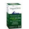 2x Minami Vegan Dha 75% -Gezondheid Verkoop 1025073 1