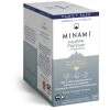 Minami Mor Epa Platinum Met D3 Familypack -Gezondheid Verkoop 1025076