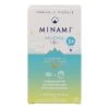 Minami MorDHA Mini Iq -Gezondheid Verkoop 1025081