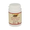 Michel Merlet Royal Yelly Bio -Gezondheid Verkoop 1025091